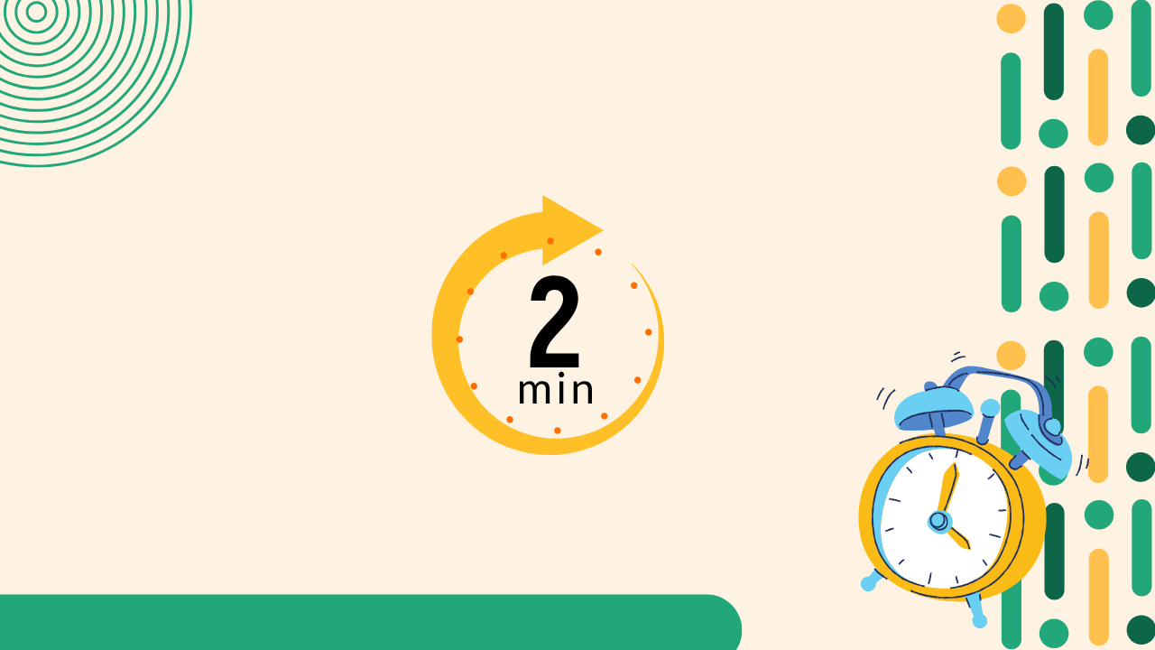  time management for developers