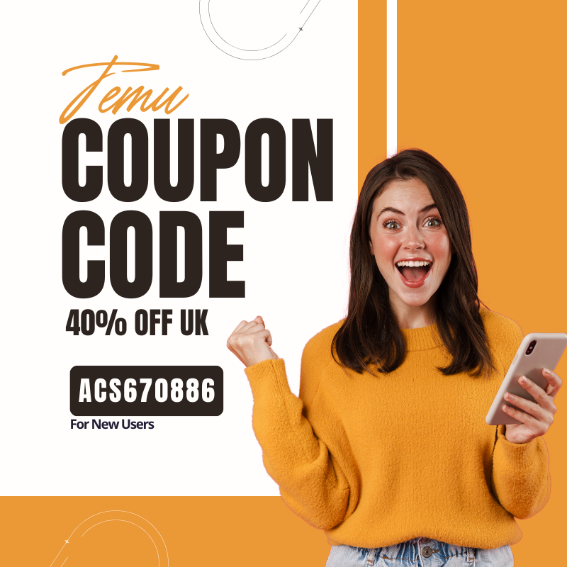 AD_4nXdCux7JEktiLQOawIJ5414gIQw_7JNna9h1FS0cu-PYIAGLLr5EVTPF8SfnijqvwizAX2cvteF4MfM6XXypCF8_L24b0a9nZDq3MumYXkE0XJ-ipvHI-IVZR57xLavz6LSP_bbh-Q
