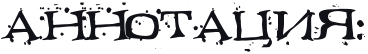 AD_4nXdCw9hswgm5OCOxMozRNVsCQLcZuW8q4QHCZxhw0gM29tPObr_TWQbkTvROaMMohcOJm9XzhjcdfOfLXL3FalNBGIqW5tebRQqXF1OT2bgwSiZGm3zj99HGqKzYXbtdYQLtU1lPMdDJRc5UItbD1nXPtBLs?key=B9B30wgOT_BDWns2mTXO7g