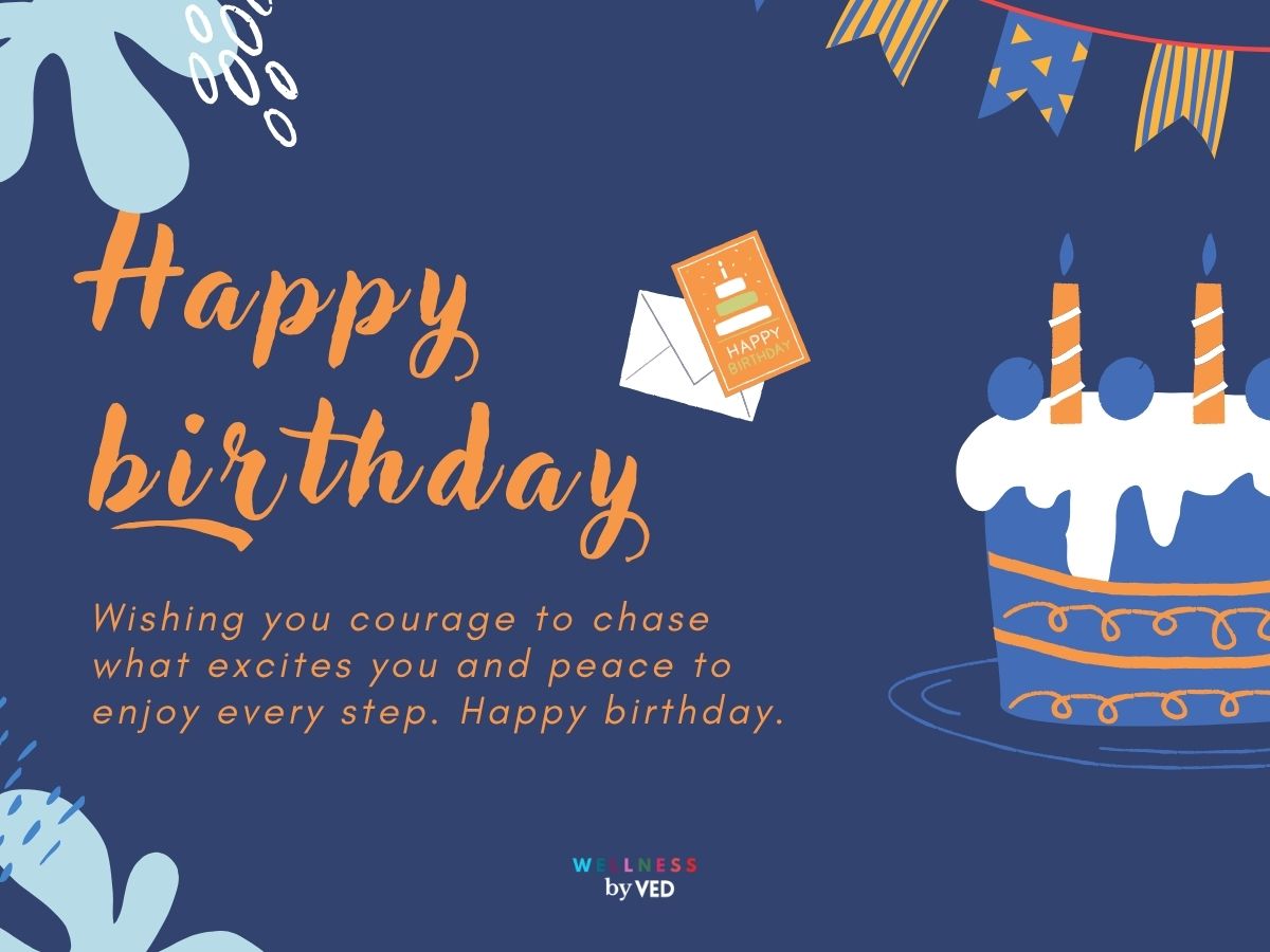 Happy birthday cake images