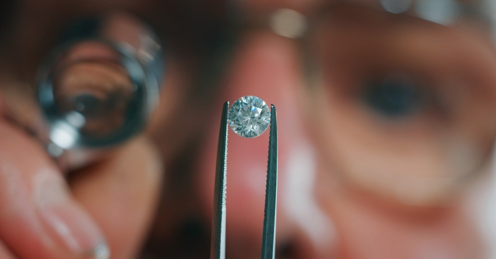 How to Verify a Lab-Grown Diamond’s Certification?