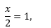 NCERT Solutions for Class 10 Maths chapter 3-Pair of Linear Equations in Two Variables Exercise 3.5/image012.png