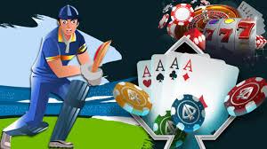 Top Situs Game