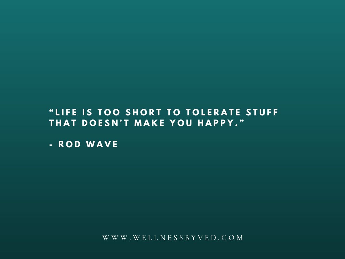 Rod Wave quotes 