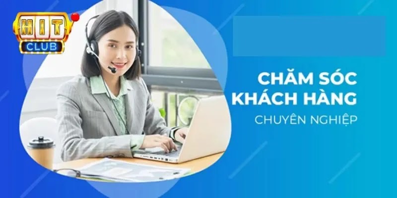 Cách Liên Hệ Hitclub – Hỗ Trợ Nhanh Chóng và Hiệu Quả-3