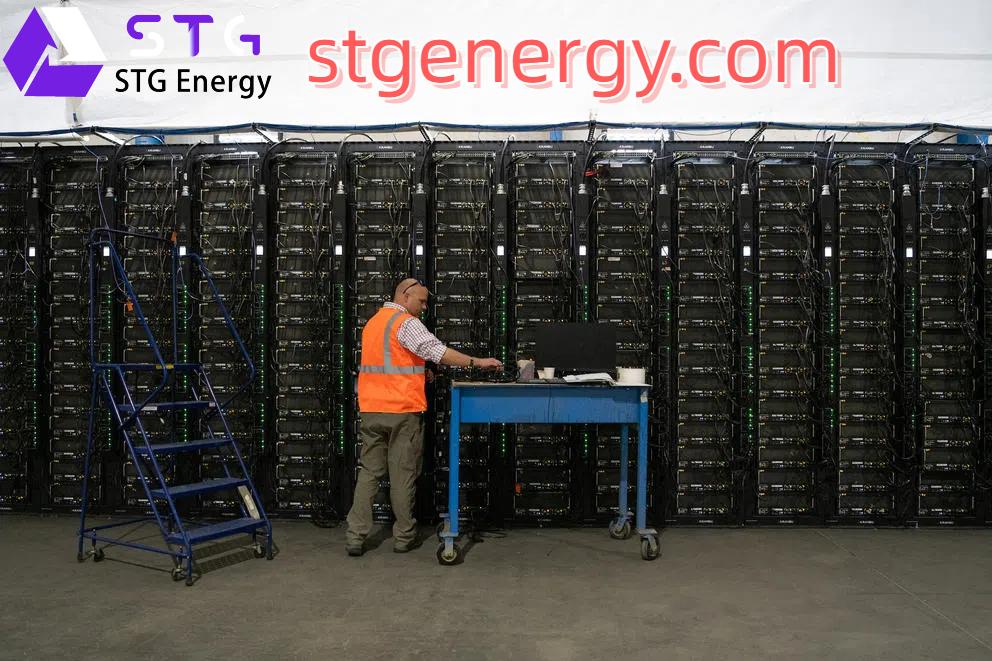 Sygenergy - Best passive income Bitcoin cloud mining