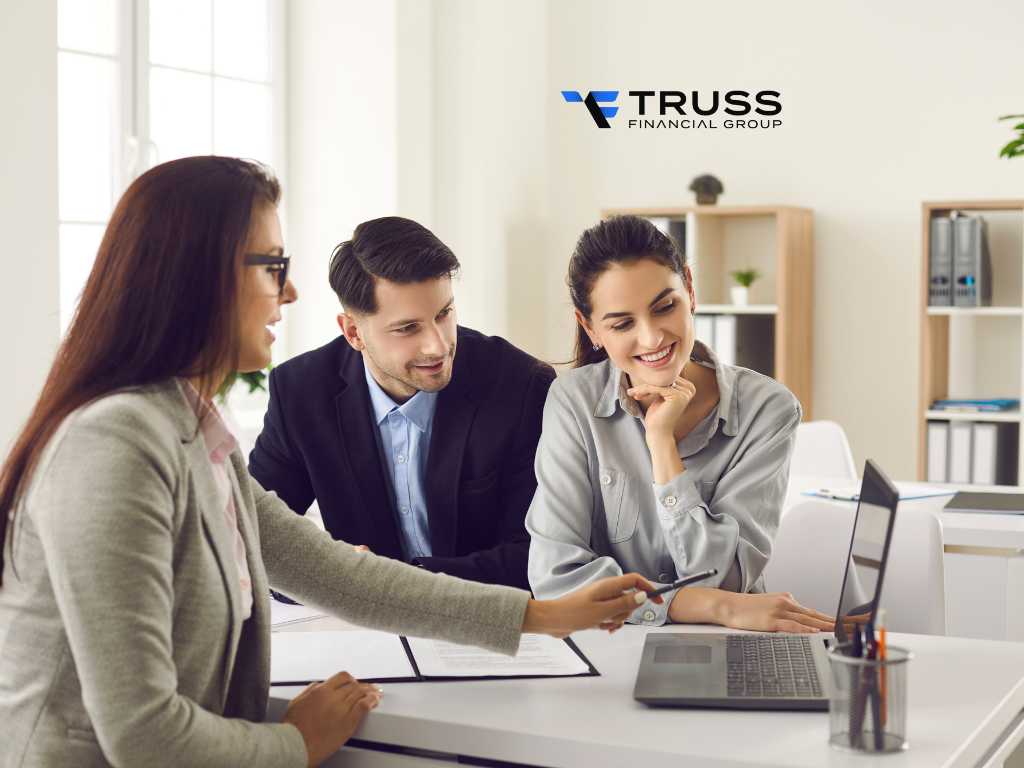 Top Advantages of Bank Statement Mortgage Loans