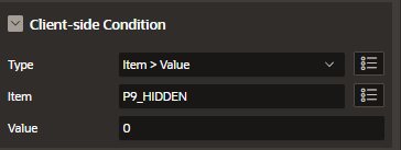 A screenshot of a computer

Description automatically generated