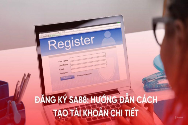 Giới thiệu về thương hiệu SA88