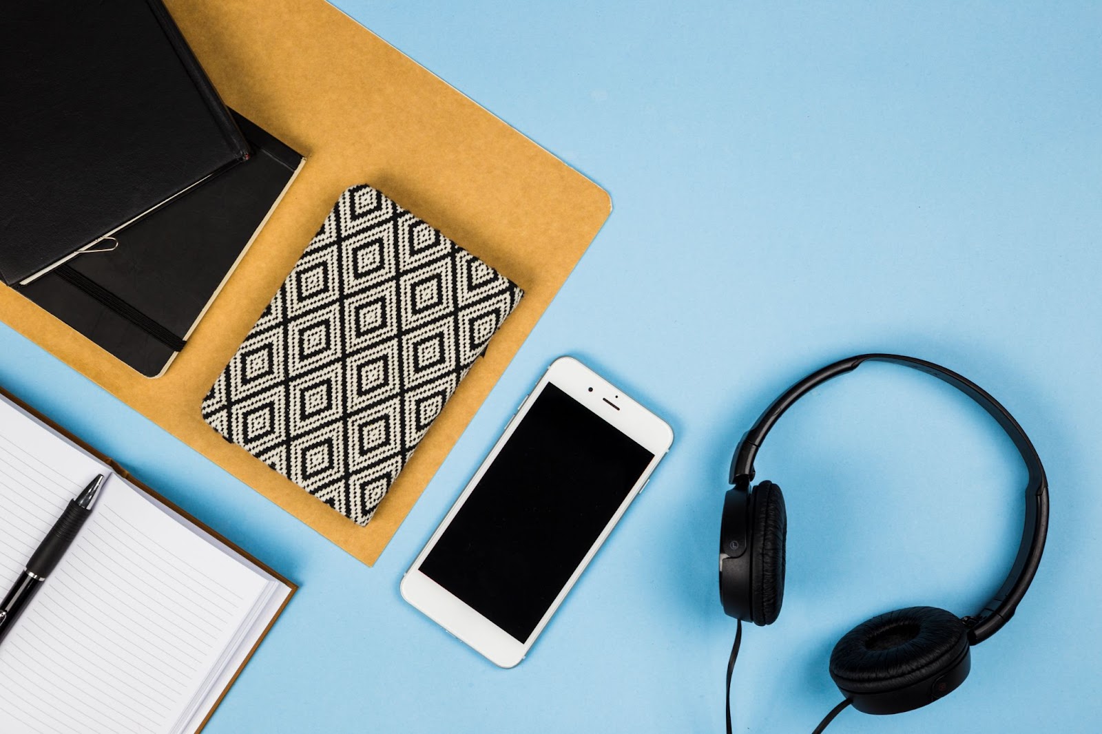 Mastering Instagram Guide: How to Add Music to Instagram Posts