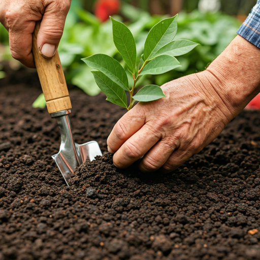 Preventing Botryosphaeria Canker: Proactive Measures