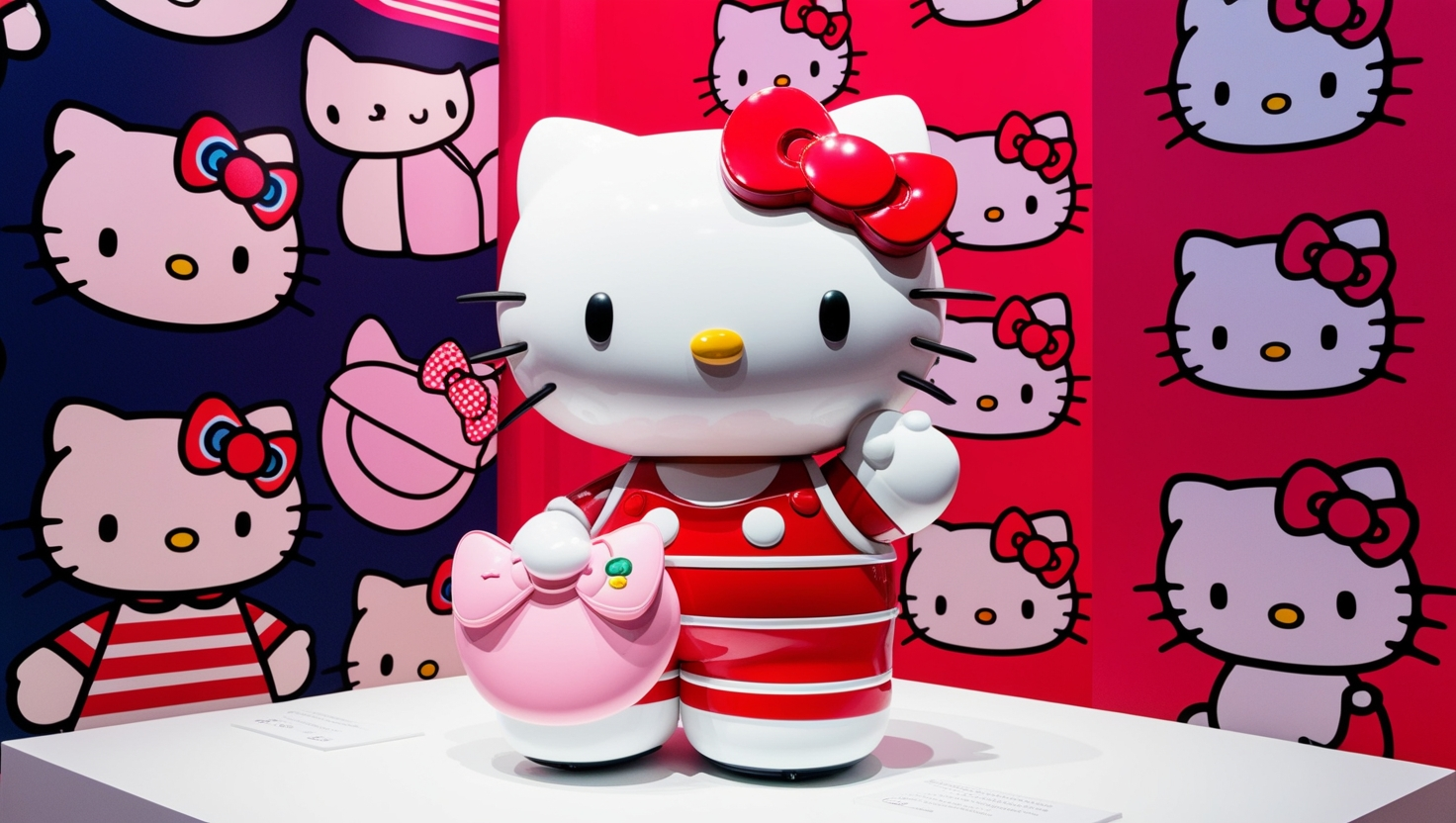 Melody:k2iqzxuau_y= Hello Kitty 