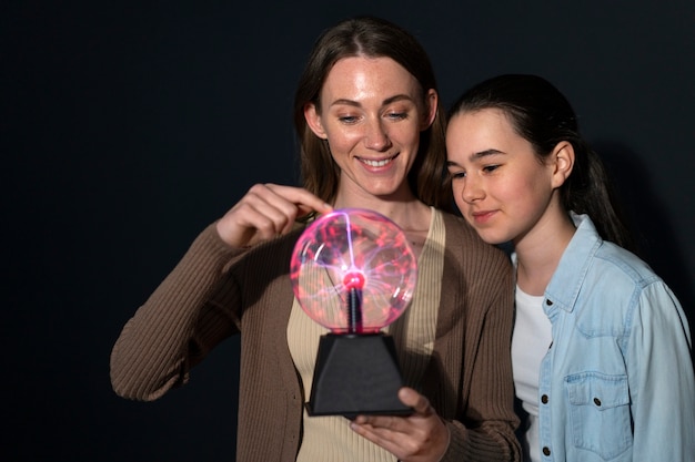 Tech Breakthroughs You Should Know This Year