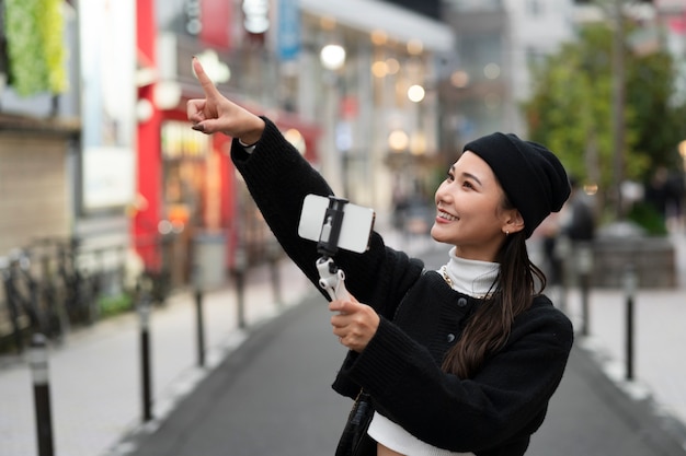 Exciting Updates in Leisure News You Need to Know