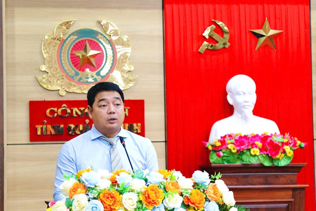 https://congan.quangbinh.gov.vn/wp-content/uploads/2024/11/z6046163216758_89d5d7a170a4aa3b7ee5fc1a0d8a9f99.jpg