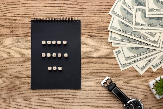 Finance Hacks for Smart Money Management
