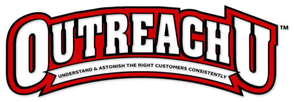 A red and white logo

AI-generated content may be incorrect.