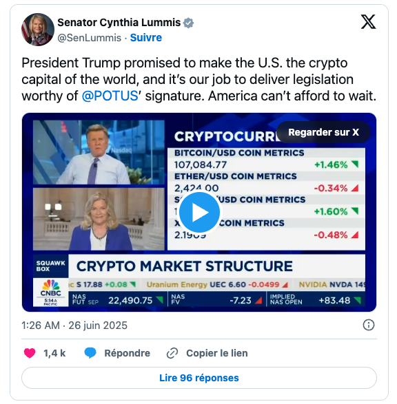 twitter-x-senatrice-cynthia-lummis-crypto
