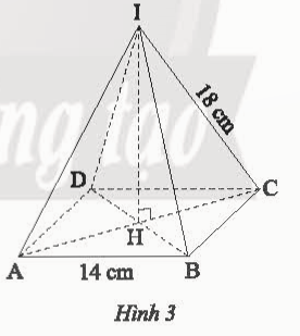 BÀI TẬP CUỐI CHƯƠNG 2 (2 tiết)