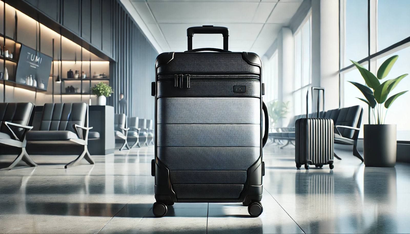 tumi t-tech move travel l5614spc​
