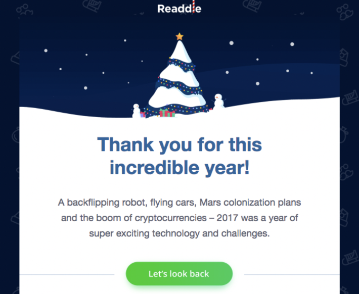 readdle