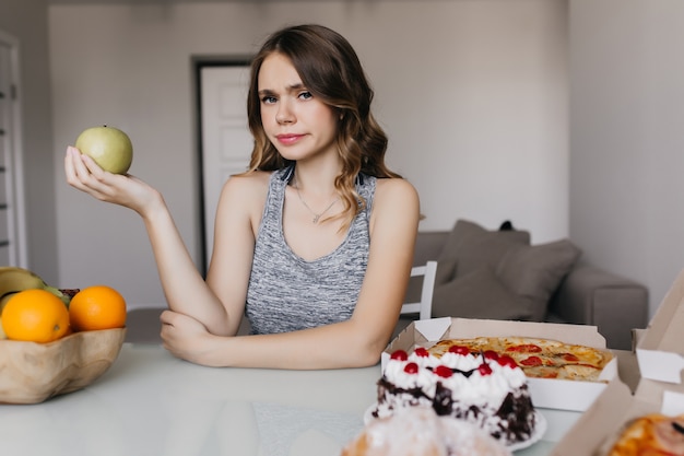 The Science Behind Health Food and Its Benefits