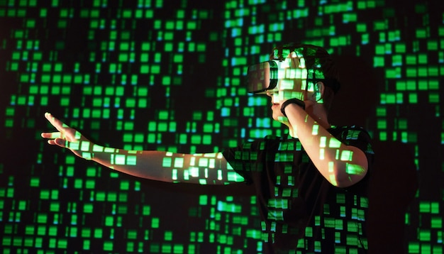 Must-Know Techno Update Trends for This Year