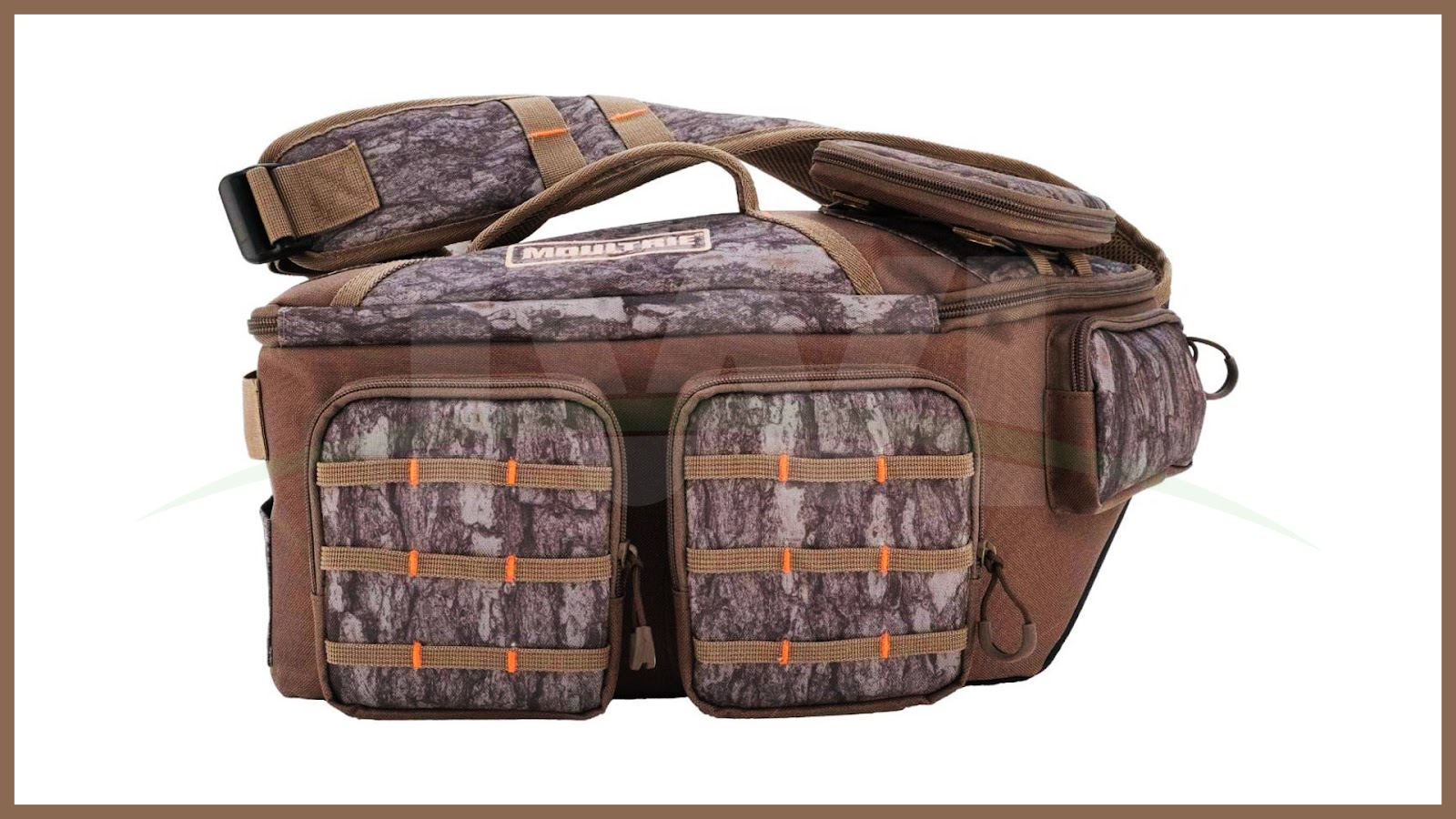 trail camera bag images 4