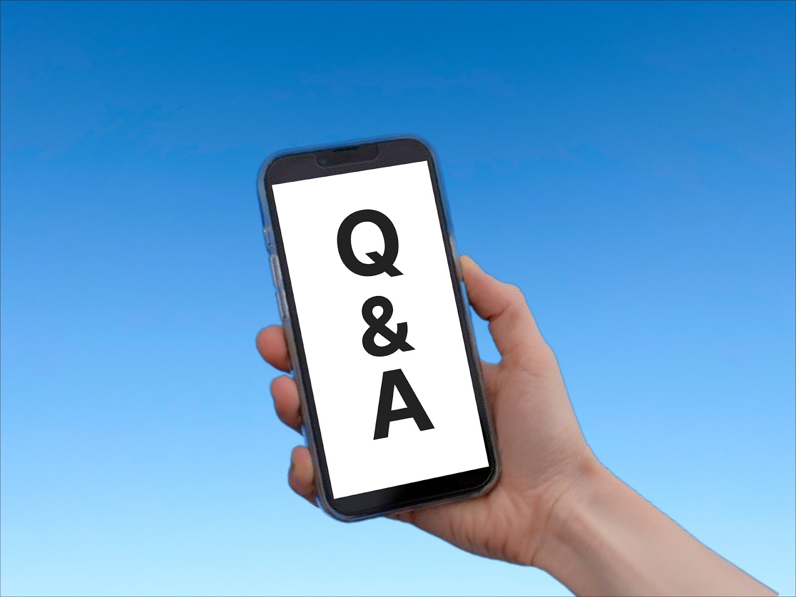 インスタ通話に関するQ&A