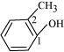 chapter 13- Hydrocarbons