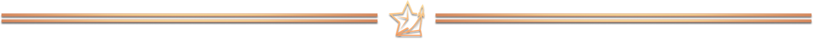 AD_4nXdD3pMSsjmg5O2qYwOnb0Tz_FGXMMXMNARScjJRhJrjUUkdeogXh1VFV9JlNCZmbVoplAZZWNikIgI-CKs0asEdnWfw2tR8nDB2_3hzL1Fqr9ZO8B-m9pDXY5C7YmE_XodsRVHQGA