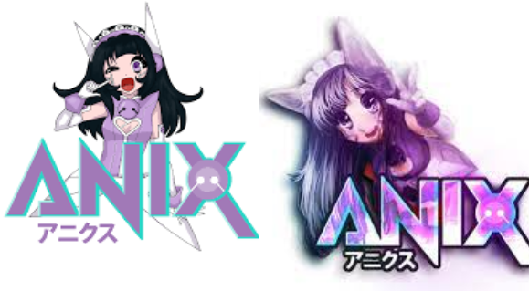 anix