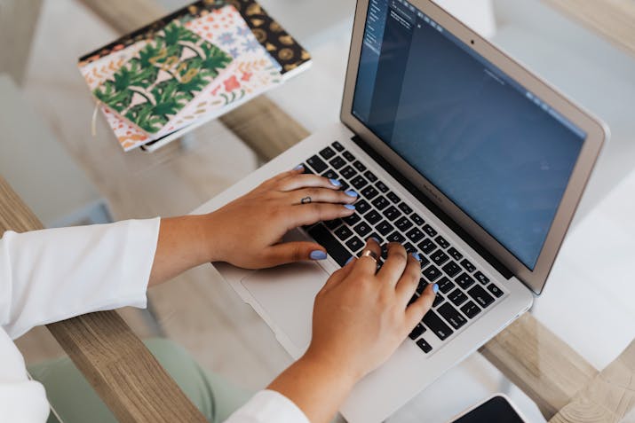 How To Unlock Your Macbook Air Bypassing Passwords 1