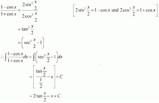 NCERT Solutions class 12 Maths Integrals/image060.png