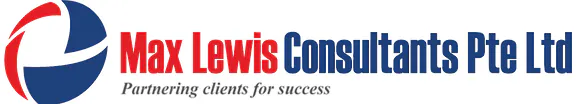 Max Lewis Consultants Pte Ltd. Provides In-Depth Business Valuation for Strategic Decision-Making