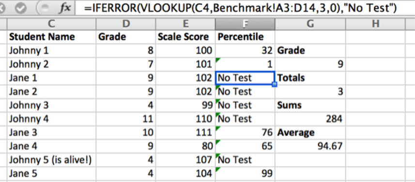 5 Excel Functions Educators Need to Know.docx Microsoft Word, Today at 3.17.12 PM.png