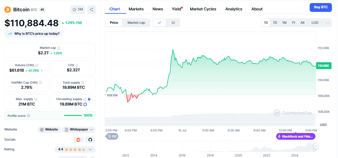 Nvidia Hits  Trillion Valuation as AI Demand Surges