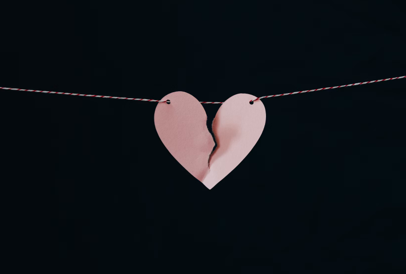 How to Make the Divorce Process Smoother? 