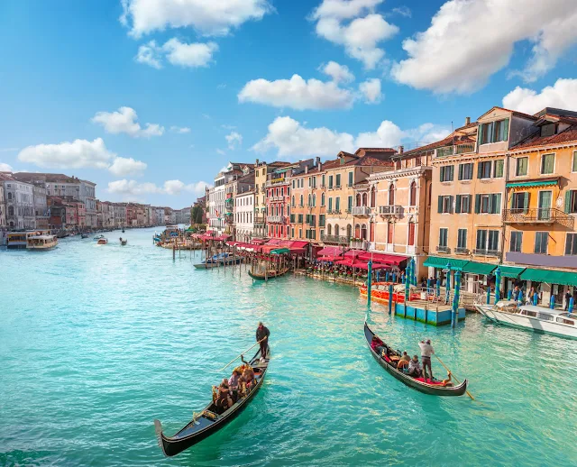 Venice Italy, Grand Canal Venice, Venice Italy Travel,  Venice imagery