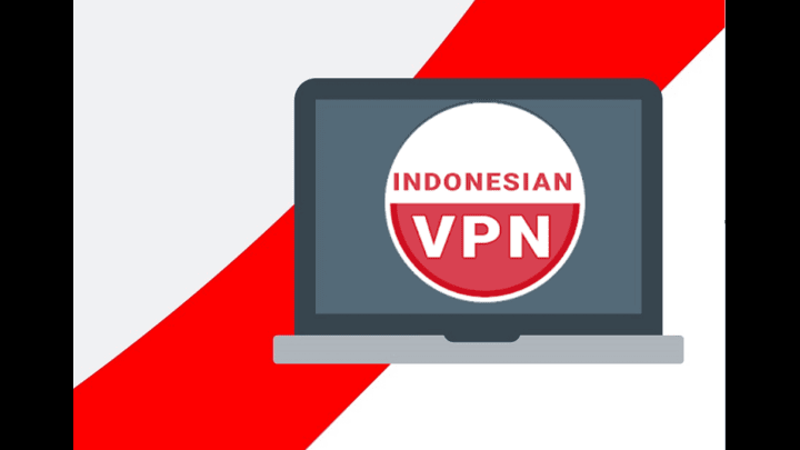 free Indonesia VPN is available 24/7