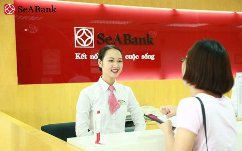 Hướng dẫn mở thẻ tín dụng cho doanh nghiệp