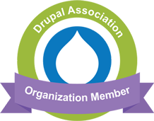 drupal development agency