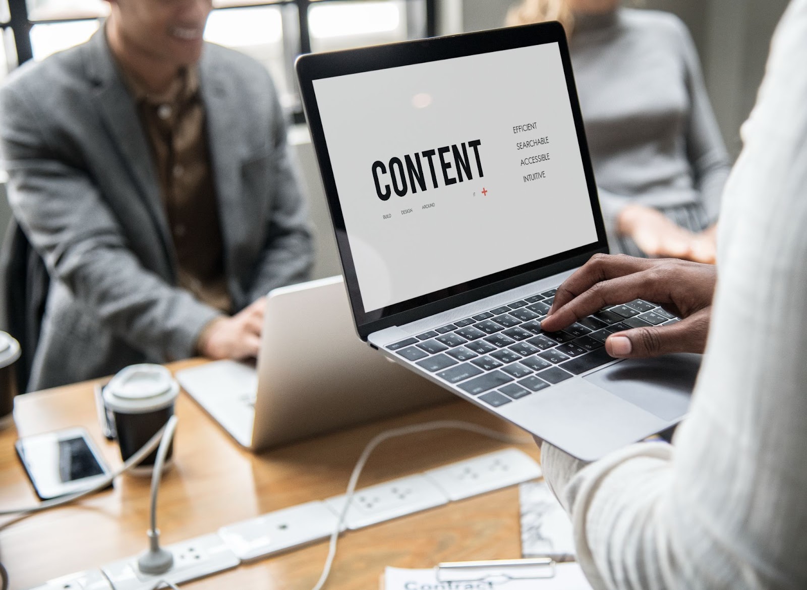 Top 5 Chiến Lược Hiệu Quả Cho Người Làm Affiliate Khi AI Thay Đổi Hành Vi Mua Sắm