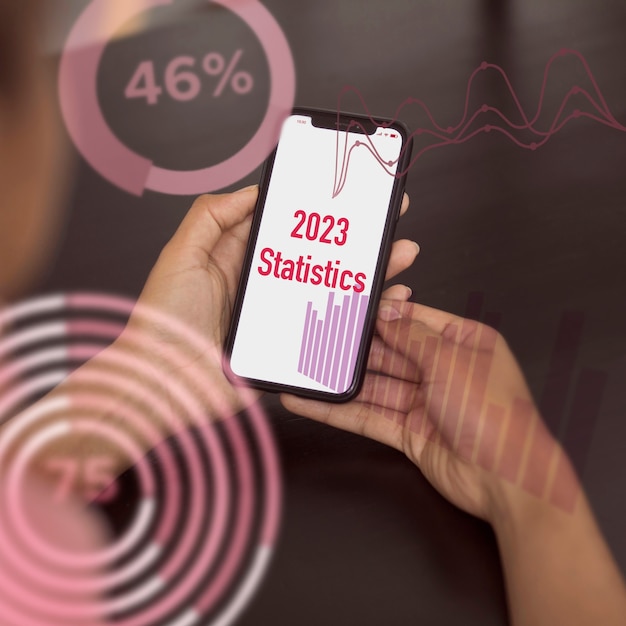 The Hottest Tech News Stories of the Month