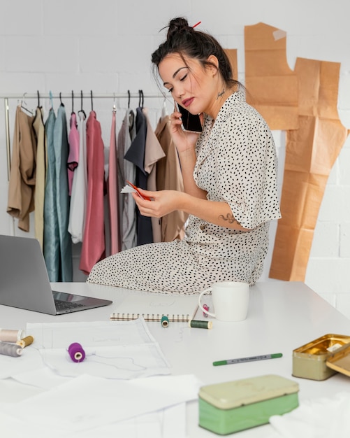 5 Ways to Nail Stellar Fashion on a Budget
