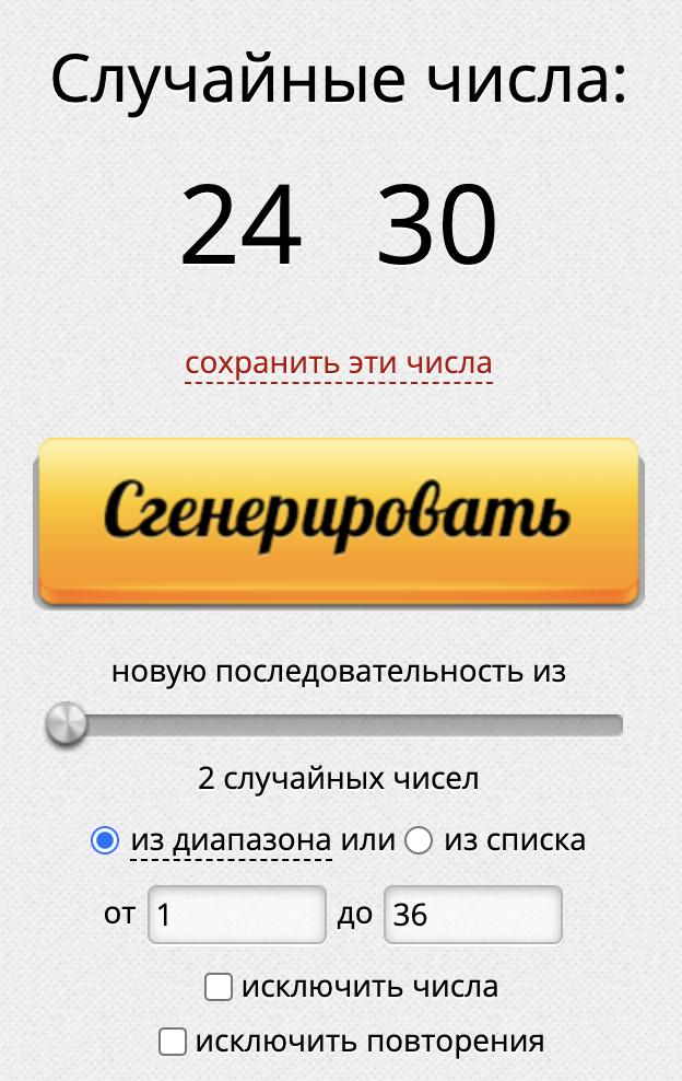 AD_4nXdDDQketvG6qyjTiA8DnA4WR2dPrnlBInagEHwX6jF2Ed8UIG-Dz9naw0JiO5AAWxwUoR17lLYSGFX15Y1PNne8aLvy-6Rl713rNr2vJnt9oHx0o2HF_CzwgTHTjFoaFumbgOrN?key=uImdnkSb_3jbzGgoG2GCmA