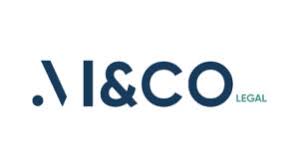 Mahmood Hussain > M&CO Legal > Dubai ...