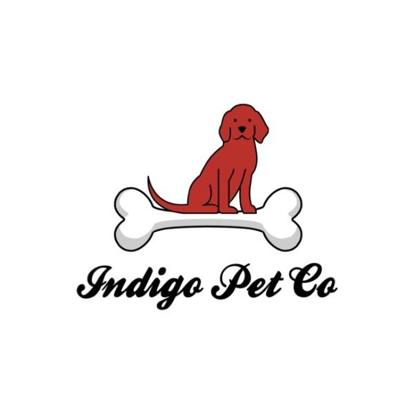 IndigoPetCo Launches Essential Broom for Pet Hair Cleanup