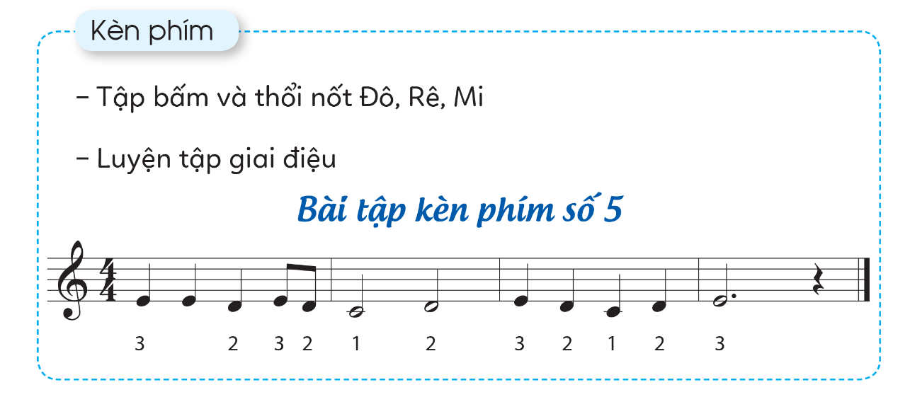 TIẾT 29NHẠC CỤ : NHẠC CỤ THỂ HIỆN TIẾT TẤU – NHẠC CỤ THỂ HIỆN GIAI ĐIỆUTHƯỜNG THỨC ÂM NHẠC – CÂU CHUYỆN ÂM NHẠC: BÁ NHA VÀ TỬ KỲHOẠT ĐỘNG KHỞI ĐỘNGGV yêu cầu HS thảo luận và trả lời:Em yêu thích ca (nhạc) sĩ nào nhất ? Vì sao ?NỘI DUNG BÀI HỌC GỒMNhạc cụ: Nhạc cụ thể hiện tiết tấu - nhạc cụ thể hiện giai điệuThường thức âm nhạc – Câu chuyện âm nhạc: Bá Nha và Tử Kỳ Luyện tập Vận dụng  HÌNH THÀNH KIẾN THỨC1. Nhạc cụ: Nhạc cụ thể hiện tiết tấu – Nhạc cụ thể hiện giai điệu Hoạt động 1: Nhạc cụ thể hiện tiết tấuHoạt động 2: Nhạc cụ thể hiện gia điệuNội dung ghi nhớ:HS thực hành theo sự hướng dẫn của GV2. Thường thức âm nhạc – Câu chuyện âm nhạc: Bá Nha và Tử Kỳ - Kể lại câu chuyện về âm nhạc theo cách riêng.  Nội dung ghi nhớ:- Gợi ý ngắn gọn về câu chuyện:+ Bá Nha và Tử Kỳ là một câu chuyện phổ biến ở Trung Quốc từ thời xa xưa.+ Đây là một câu chuyện cảm động, kể về tình bạn giữa hai người có tài năng âm nhạc và giàu lòng yêu thương, chung thủy.  HOẠT ĐỘNG LUYỆN TẬPTừ nội dung bài học,GV yêu cầu HS hoàn thành các bài tập trắc nghiệm sau:Câu 1.  Câu chuyện Bá Nha và Tử Kỳ có nguồn gốc từ quốc gia nào ? Trung QuốcHàn QuốcNhật BảnViệt Nam Câu 2: Nội dung câu chuyện kể nói về điều gì ? Kể về tình bạn sâu nặng giữa hai người có tài năng âm nhạc và giàu lòng yêu thươngTình bằng hữu của hai người bạn từ nhỏ đến lớnTình yêu giữ hai người nhưng không thể đến được với nhauTình anh em ruột thịt sau bao nhiêu năm lưu lạc mới tìm được nhauCâu 3: Loại nhạc cụ nào đã xuất hiện trong câu chuyện Bá Nha và Tử Kỳ ? Sáo ĐànKènTrốngCâu 4: Sự việc nào khiến cho Bá Nha và Tử Kỳ kết thân ? Vô tình gặp gỡ và chia sẻ với nhauBá Nha tưởng Tử Kỳ là ăn trộm nhưng sau đó đã hóa giải hiểu nhầmBá Nha chơi đàn hay tuyệt vời và Tử Kỳ là người cảm nhận và bình luận rất giỏiBa Nha và Tử Kỳ nhận ra nhau là anh em ruột bị thất lạc Câu 5: Sau khi Tử Kỳ mất, Ba Nha đã hành động như thế nào ? Đau buồn và thương tiếcKhông hề biết chuyện gìTrở về làm quan và không bao giờ quay trở lạiĐau buồn khôn xiết, đàn tặng bạn một khúc nhạc và từ đó trở về sau không chơi đàn nữa Gợi ý đáp án:Câu hỏi12345Đáp ánAABCD HOẠT ĐỘNG VẬN DỤNG