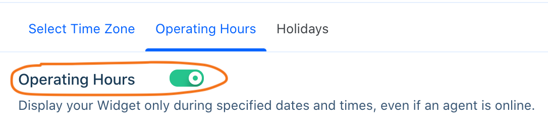 hours-toggle-highlight-e0c98a350da64447c9d83e99.png